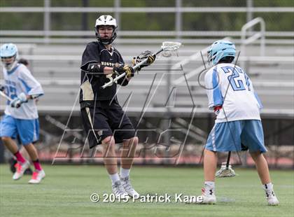 Thumbnail 2 in Westfield @ Yorktown photogallery.