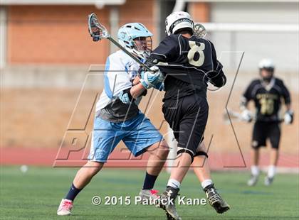 Thumbnail 2 in Westfield @ Yorktown photogallery.