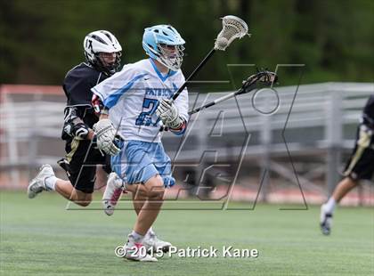 Thumbnail 2 in Westfield @ Yorktown photogallery.