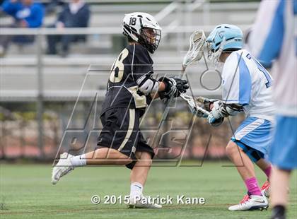 Thumbnail 1 in Westfield @ Yorktown photogallery.
