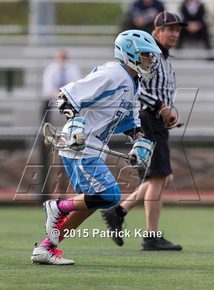 Thumbnail 3 in Westfield @ Yorktown photogallery.