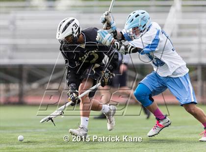 Thumbnail 3 in Westfield @ Yorktown photogallery.