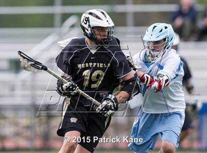 Thumbnail 3 in Westfield @ Yorktown photogallery.