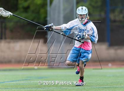 Thumbnail 1 in Westfield @ Yorktown photogallery.