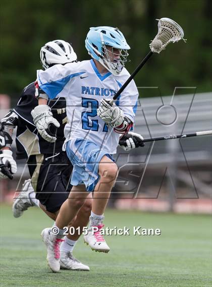 Thumbnail 3 in Westfield @ Yorktown photogallery.