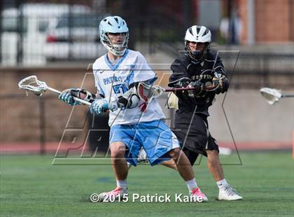 Thumbnail 1 in Westfield @ Yorktown photogallery.
