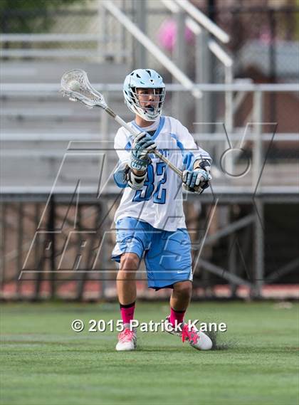 Thumbnail 1 in Westfield @ Yorktown photogallery.