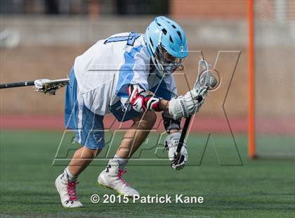 Thumbnail 2 in Westfield @ Yorktown photogallery.