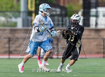 Thumbnail 3 in Westfield @ Yorktown photogallery.