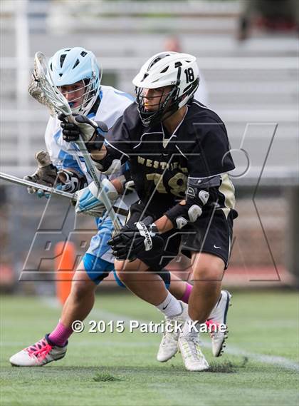 Thumbnail 2 in Westfield @ Yorktown photogallery.