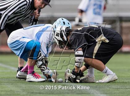 Thumbnail 3 in Westfield @ Yorktown photogallery.