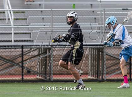 Thumbnail 1 in Westfield @ Yorktown photogallery.