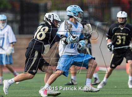 Thumbnail 1 in Westfield @ Yorktown photogallery.
