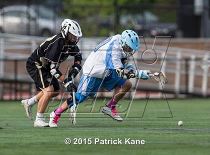 Thumbnail 3 in Westfield @ Yorktown photogallery.