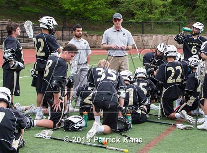 Thumbnail 3 in Westfield @ Yorktown photogallery.