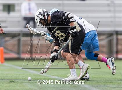 Thumbnail 3 in Westfield @ Yorktown photogallery.
