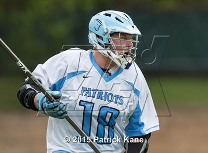 Thumbnail 2 in Westfield @ Yorktown photogallery.