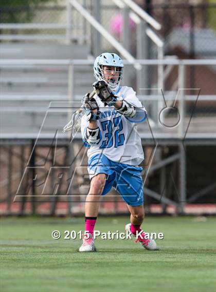 Thumbnail 3 in Westfield @ Yorktown photogallery.