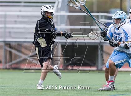 Thumbnail 3 in Westfield @ Yorktown photogallery.