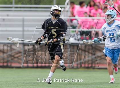 Thumbnail 3 in Westfield @ Yorktown photogallery.