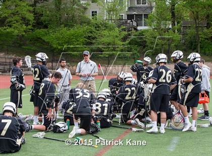 Thumbnail 1 in Westfield @ Yorktown photogallery.