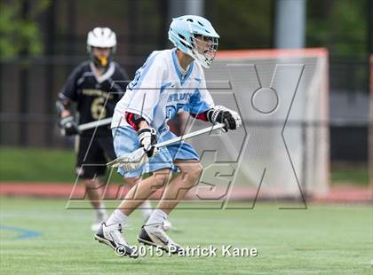 Thumbnail 3 in Westfield @ Yorktown photogallery.