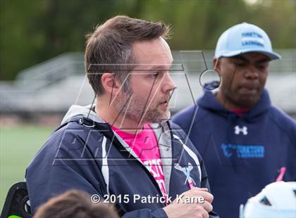 Thumbnail 2 in Westfield @ Yorktown photogallery.