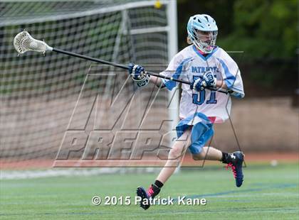 Thumbnail 3 in Westfield @ Yorktown photogallery.