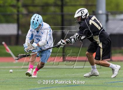 Thumbnail 2 in Westfield @ Yorktown photogallery.