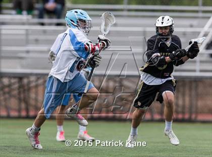 Thumbnail 3 in Westfield @ Yorktown photogallery.