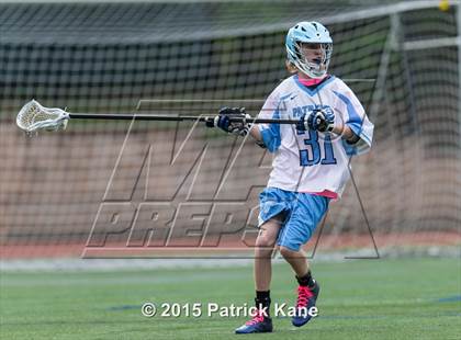 Thumbnail 3 in Westfield @ Yorktown photogallery.