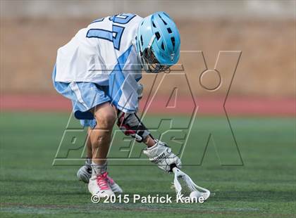 Thumbnail 3 in Westfield @ Yorktown photogallery.