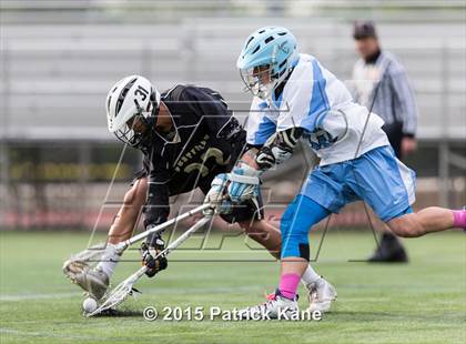 Thumbnail 1 in Westfield @ Yorktown photogallery.