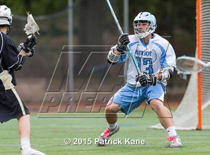 Thumbnail 2 in Westfield @ Yorktown photogallery.