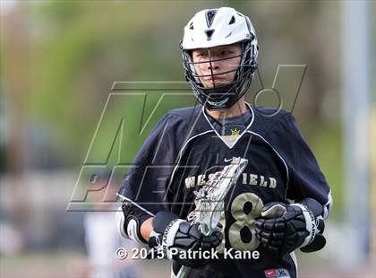 Thumbnail 3 in Westfield @ Yorktown photogallery.