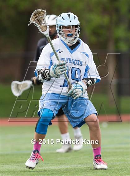 Thumbnail 3 in Westfield @ Yorktown photogallery.