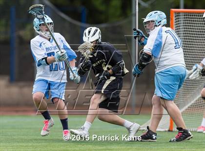 Thumbnail 3 in Westfield @ Yorktown photogallery.