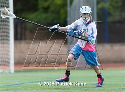 Thumbnail 2 in Westfield @ Yorktown photogallery.