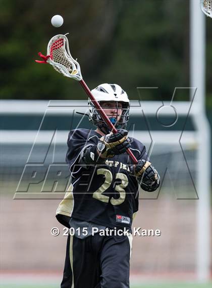 Thumbnail 1 in Westfield @ Yorktown photogallery.