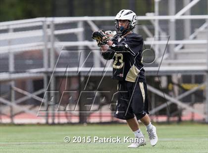 Thumbnail 2 in Westfield @ Yorktown photogallery.