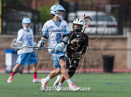 Thumbnail 2 in Westfield @ Yorktown photogallery.