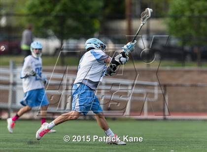 Thumbnail 2 in Westfield @ Yorktown photogallery.