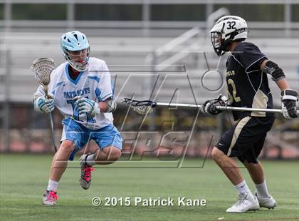 Thumbnail 3 in Westfield @ Yorktown photogallery.