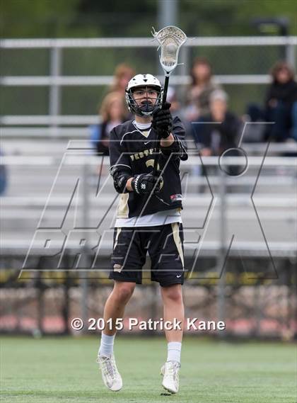Thumbnail 3 in Westfield @ Yorktown photogallery.