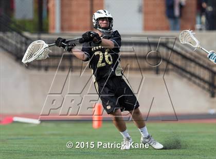 Thumbnail 1 in Westfield @ Yorktown photogallery.