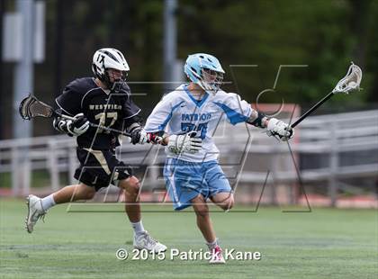 Thumbnail 3 in Westfield @ Yorktown photogallery.