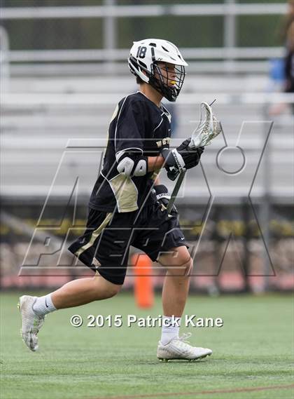 Thumbnail 3 in Westfield @ Yorktown photogallery.