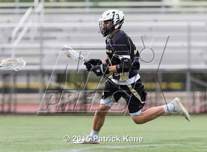 Thumbnail 2 in Westfield @ Yorktown photogallery.
