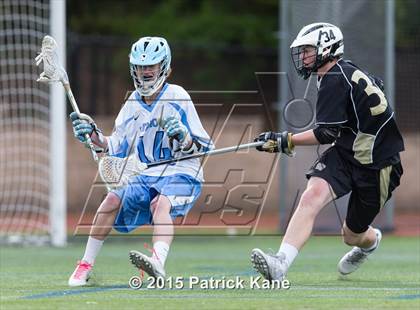 Thumbnail 1 in Westfield @ Yorktown photogallery.