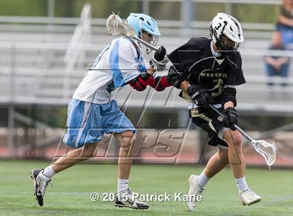 Thumbnail 3 in Westfield @ Yorktown photogallery.